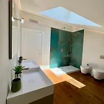 公寓 A Due Passi Da Piazza Galimberti 库尼奥
