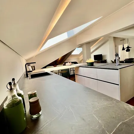 A Due Passi Da Piazza Galimberti Appartement Cuneo