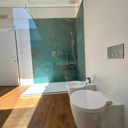 Appartement A Due Passi Da Piazza Galimberti Cuneo