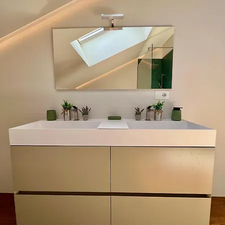 Appartement A Due Passi Da Piazza Galimberti *