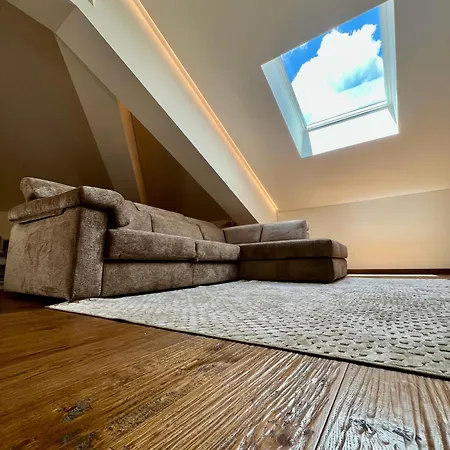 A Due Passi Da Piazza Galimberti Cuneo